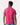 Heliconia Ultra Cotton® T-Shirt - 2000