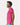 Heliconia Ultra Cotton® T-Shirt - 2000