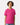Heliconia Ultra Cotton® Youth T-Shirt - 2000B