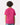 Heliconia Ultra Cotton® Youth T-Shirt - 2000B