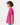 Heliconia Ultra Cotton® Youth T-Shirt - 2000B