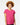 Heliconia Women's Gold Soft Touch T-Shirt - 4810