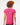 Heliconia Women's Gold Soft Touch T-Shirt - 4810