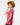 Heliconia Women's Gold Soft Touch T-Shirt - 4810