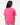 Heliconia Youth Gold Soft Touch T-Shirt - 4850