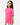 Heliconia Youth Gold Soft Touch T-Shirt - 4850