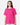Heliconia Youth Light Cotton T-Shirt - 3000B
