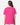 Heliconia Youth Light Cotton T-Shirt - 3000B