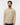 Hemp Crewneck Sweatshirt - A586