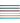 Hex Pencil  grouped