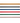 Hex Pencil plain grouped