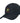 Hit-Dry Contrasting Cap  grouped