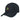 Hit-Dry Contrasting Cap  grouped