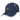 Hit-Dry Contrasting Cap  grouped