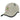 Hit-Dry Contrasting Cap  grouped