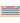 Holographic Pencil plain grouped