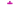 Hot Pink Garyline® Omni Bike Bottle - 20 oz. plain