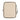 Hudson rPET Leatherette Tech Organizer plain grouped