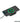 Hugo Boss® Iconic Wireless Charger  grouped