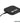 Hugo Boss® Iconic Wireless Charger
