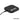 Hugo Boss® Iconic Wireless Charger