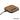 Hugo Boss® Iconic Wireless Charger