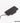 Hugo Boss Illusion Wireless Charger  grouped