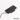 Hugo Boss Illusion Wireless Charger  grouped