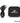 Hugo Boss Illusion Wireless Charger  grouped