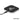 Hugo Boss Illusion Wireless Charger