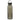 Hunter Green Tasman 24 oz RPET Reusable Plastic Bottle plain