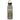 Hunter Green Tasman 24 oz RPET Reusable Plastic Bottle
