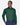 Hunter Men's Easy Blend™ Long Sleeve Twill Shirt - M500