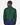 Hunter Men's Easy Blend™ Long Sleeve Twill Shirt - M500