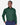 Hunter Men's Easy Blend™ Long Sleeve Twill Shirt - M500