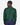 Hunter Men's Easy Blend™ Long Sleeve Twill Shirt - M500