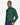 Hunter Men's Easy Blend™ Long Sleeve Twill Shirt - M500