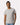 Ice Grey Ultra Cotton® T-Shirt - 2000