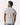 Ice Grey Ultra Cotton® T-Shirt - 2000