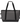 Iceman -  Premium Tarpaulin Cooler plain grouped