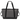 Iceman -  Premium Tarpaulin Cooler plain grouped