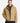Icon Fleece Jacket - 1387568  grouped