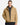 Icon Fleece Jacket - 1387568  grouped