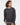 Icon Lightweight Loopback Terry Crewneck Sweatshirt - SS1000C  grouped