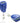ID Clip Pedometer
