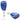 ID Clip Pedometer