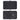 Imperial 10000mAh Light-Up Power Bank with Magnetic Wireless Charger, Watch Charger, Stand & Cable plain