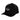 Imperial 5054 The Wrightson Performance Rope Cap.  grouped