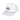 Imperial 5054 The Wrightson Performance Rope Cap.  grouped
