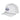 Imperial 5054 The Wrightson Performance Rope Cap.  grouped